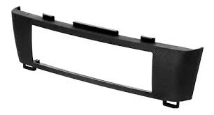 BASE ECONOMICA NDK714 SENTRA - RADOX 